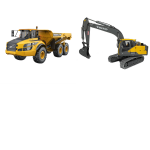 Mammoet Faun ATF 70G